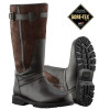 Bottes Aigle fourrées Inverss GTX - Homme