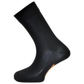 Chaussettes Thermiques Monnet : Chaleur et Confort Inégalés