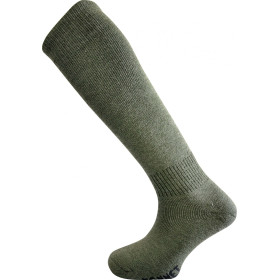 Chaussettes Monnet Blois : Confort thermique optimal pour chasseurs