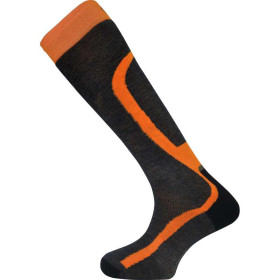 Chaussettes Monnet Pro Hunting : Confort et Protection Anti-Ampoules