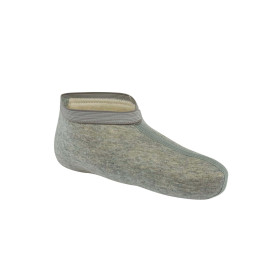 Chaussons Valboot : Isolation Thermique et Confort Inégalés