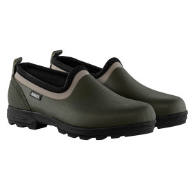 Sabot Aigle Lessfor M2 : Adhérence et Confort pour Chasseurs