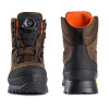 Bottes Beretta Arabuko GTX : Adhérence et Confort en Terrain Escarpé