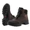Chaussures Laforse No Lace Aigle : Confort et Étanchéité Maximale
