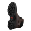 Chaussures Laforse No Lace Aigle : Confort et Étanchéité Maximale
