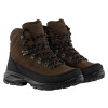 Chaussures AIGLE Bakke GTX : Étanchéité et Adhérence Inégalées
