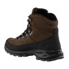 Chaussures AIGLE Bakke GTX : Étanchéité et Adhérence Inégalées
