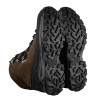 Chaussures AIGLE Bakke GTX : Étanchéité et Adhérence Inégalées