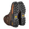 Chaussures Altavio MID GTX : Adhérence et Confort pour Traqueurs