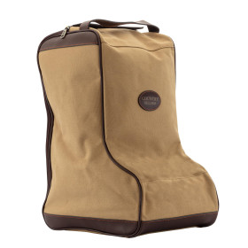 Sac de Rangement Renforcé : Protégez et Transportez Vos Bottes