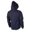 Sweatshirt Browning Bleu : Chaleur et Liberté pour Chasseurs