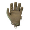 Gants Mechanix Multicam : Confort frais et compatibilité tactile