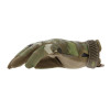 Gants Mechanix Multicam : Confort frais et compatibilité tactile
