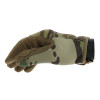 Gants Mechanix Multicam : Confort frais et compatibilité tactile