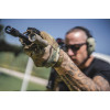 Gants Mechanix Multicam : Confort frais et compatibilité tactile