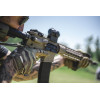 Gants Mechanix Multicam : Confort frais et compatibilité tactile