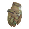 Gants Mechanix Multicam : Confort frais et compatibilité tactile