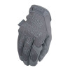 Gants Mechanix Gris : Confort, Durabilité et Compatibilité Tactile