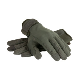 Gants PRO HUNTER Browning : Confort et Discrétion pour Chasseurs