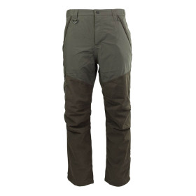 Pantalon de chasse Ashcombe : Confort et imperméabilité assurés