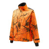 Veste Beretta Brown Bear EVO