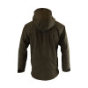 Veste Ashcombe Jack Pyke : Imperméabilité et Confort Optimal