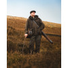 Veste Ashcombe Jack Pyke : Imperméabilité et Confort Optimal