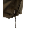 Veste Ashcombe Jack Pyke : Imperméabilité et Confort Optimal
