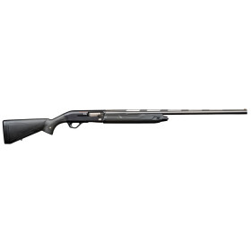 Fusil Winchester SX4 12/89 : Précision et Confort de Tir Optimal