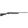 Fusil Winchester SX4 12/89 : Précision et Confort de Tir Optimal