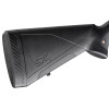 Fusil Winchester SX4 12/89 : Précision et Confort de Tir Optimal