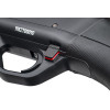Fusil Winchester SX4 12/89 : Précision et Confort de Tir Optimal