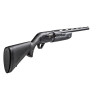 Fusil Winchester SX4 12/89 : Précision et Confort de Tir Optimal