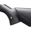 Fusil Winchester SX4 12/89 : Précision et Confort de Tir Optimal