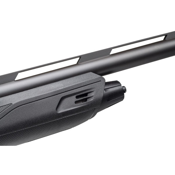 Fusil Winchester SX4 12/89 : Précision et Confort de Tir Optimal