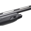 Fusil Winchester SX4 12/89 : Précision et Confort de Tir Optimal