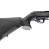 Fusil Winchester SX4 12/89 : Précision et Confort de Tir Optimal