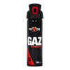 Bombe Gaz Praga CS Pro 100Ml : Défense Longue Portée Fiable