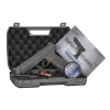 Pistolet de défense CANIK SFX Rival cal. 50 CO2