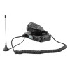 Talkie Walkie Midland GB1-R : Communication Claire et Longue Portée
