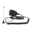 Talkie Walkie Midland GB1-R : Communication Claire et Longue Portée