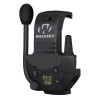 Kit Talkie-Walkie Razor : Communication Claire et Protection Auditive