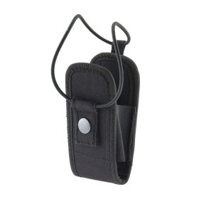 Étui Talkie-Walkie G7/G9 : Protection Robuste et Accès Rapide