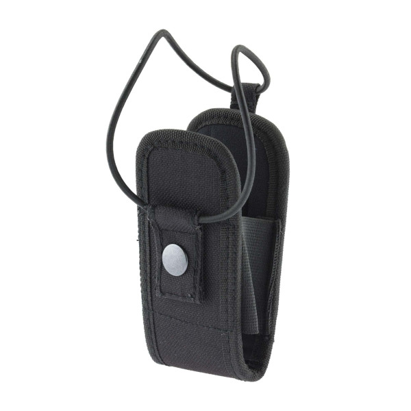 Étui Talkie-Walkie G7/G9 : Protection Robuste et Accès Rapide