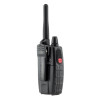 Talkies-walkies G7 PRO Midland : Portée 12 km et Mains Libres