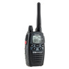 Talkies-walkies G7 PRO Midland : Portée 12 km et Mains Libres