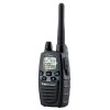 Talkies-walkies G7 PRO Midland : Portée 12 km et Mains Libres