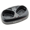 Talkies-walkies G7 PRO Midland : Portée 12 km et Mains Libres