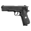 Pistolet CO2 BORNER CLT 125 : Précision et Légèreté Cal. 4.5mm