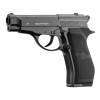 Pistolet CO2 BORNER M84 : Réplique Métallique Puissante et Durable